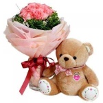 image of teddy_bear