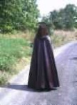 image of cloak
