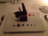 image of food