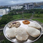 image of food