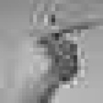 image of sign_language