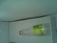 image of bottle_50cl