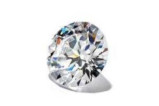 image of jewellery