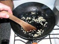image of wooden_spoon