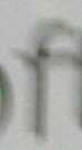 image of char