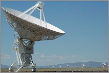 image of radio_telescope