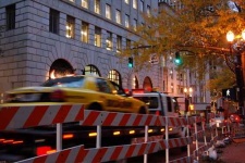 image of tow_truck