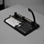 image of office_equipment