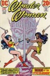 image of comic_book