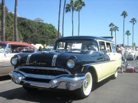 image of beach_wagon_car