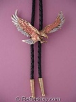 image of bolo_tie