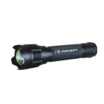 image of flashlight
