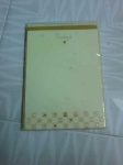 image of envelope