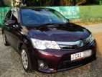image of vehicle