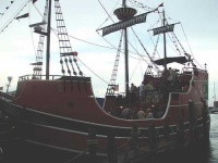 image of pirate_ship #385