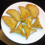 image of food