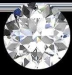 image of jewellery