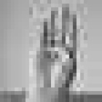 image of sign_language