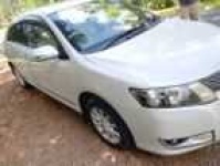 image of vehicle