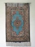 image of prayer_rug