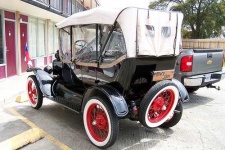 image of model_t_car