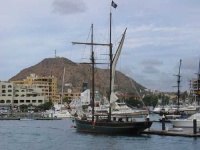 image of pirate_ship