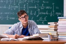 image of people_studying