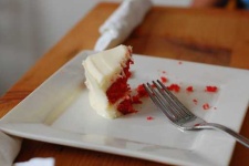 image of food