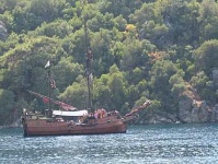image of pirate_ship #1083