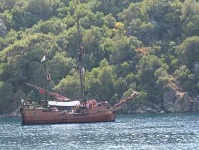 image of pirate_ship