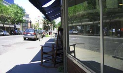 image of rocking_chair