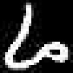 image of amharic