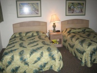 image of indoor