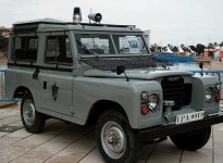 image of jeep_car