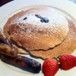 image of food
