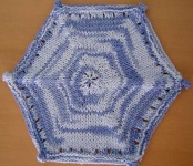 image of dishrag #2