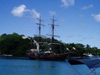 image of pirate_ship #1041