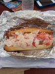 image of lobster_roll_sandwich #19