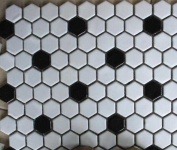 image of texture