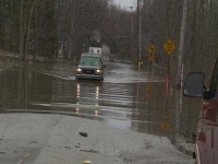 image of roadway_flooding #6