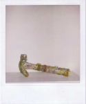 image of hammer