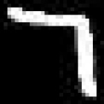 image of amharic