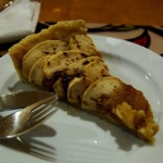 image of food