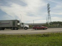 image of beach_wagon_car