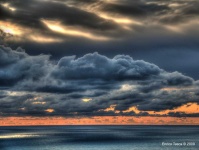 image of weather