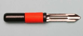 image of potato_peeler