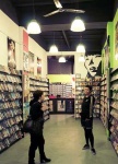 image of videostore #10