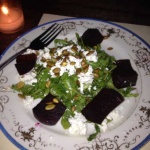 image of food