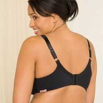 image of brassiere