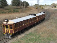 image of passenger_car